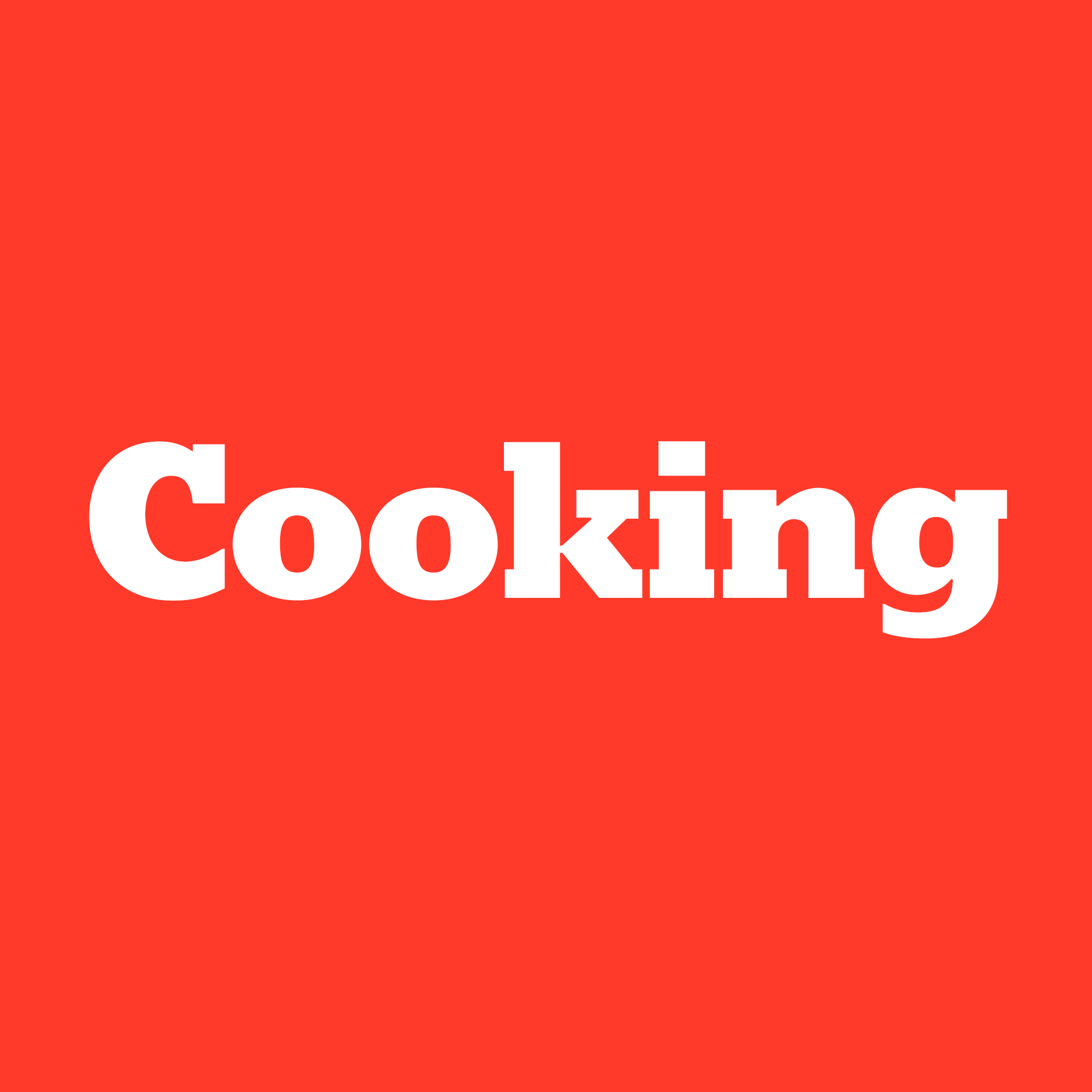 Cooking Newsletter The New York Times